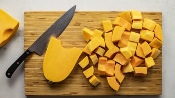 how-to-peel-and-cut-butternut-squash
