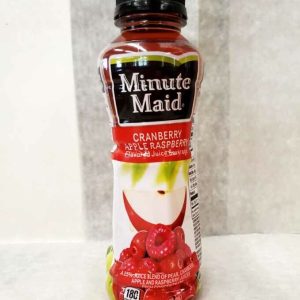 Minute Maid Apple Juice Whitney S Farm Market Garden Center